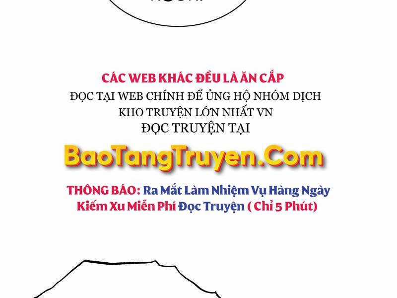 Quý Tộc Lười Biếng Trở Thành Thiên Tài Chương 47 trang 40