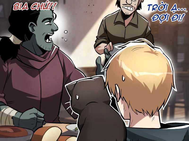 Quý Tộc Lười Biếng Trở Thành Thiên Tài Chương 47 trang 42