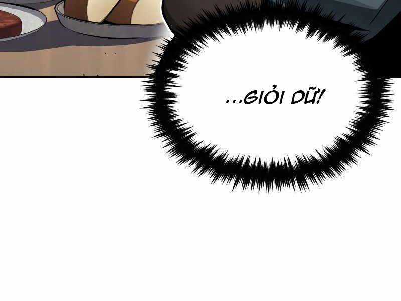 Quý Tộc Lười Biếng Trở Thành Thiên Tài Chương 47 trang 43