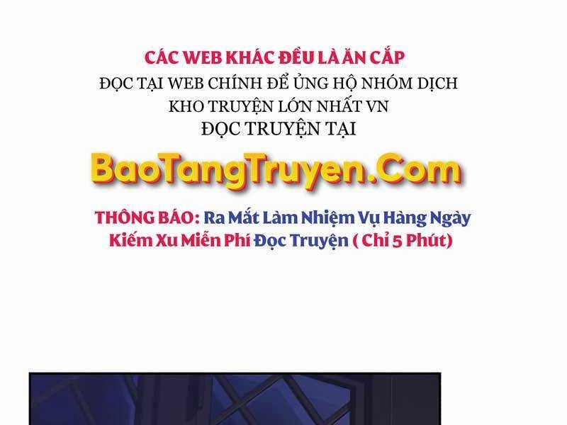 Quý Tộc Lười Biếng Trở Thành Thiên Tài Chương 47 trang 45