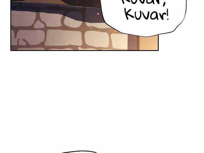 Quý Tộc Lười Biếng Trở Thành Thiên Tài Chương 47 trang 47