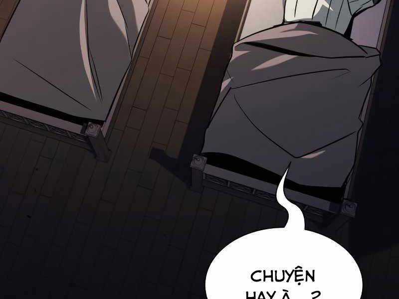 Quý Tộc Lười Biếng Trở Thành Thiên Tài Chương 47 trang 49