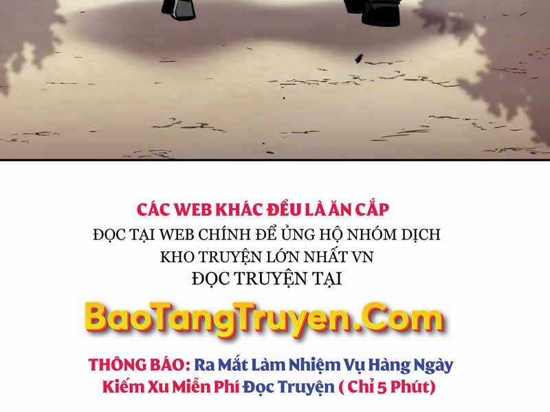 Quý Tộc Lười Biếng Trở Thành Thiên Tài Chương 47 trang 5