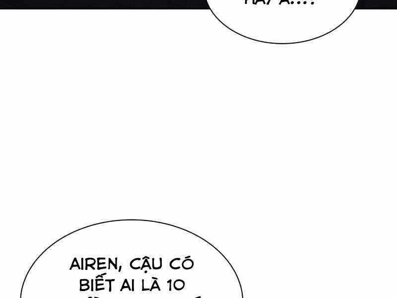 Quý Tộc Lười Biếng Trở Thành Thiên Tài Chương 47 trang 50