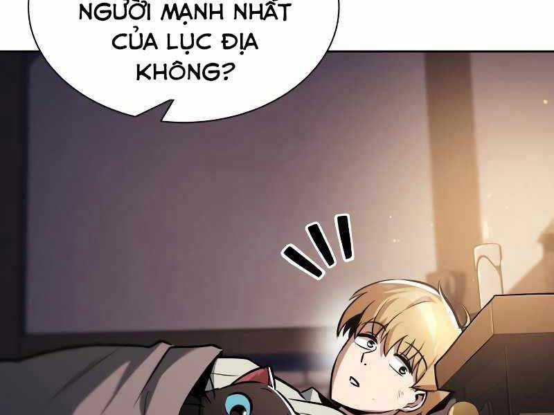 Quý Tộc Lười Biếng Trở Thành Thiên Tài Chương 47 trang 51