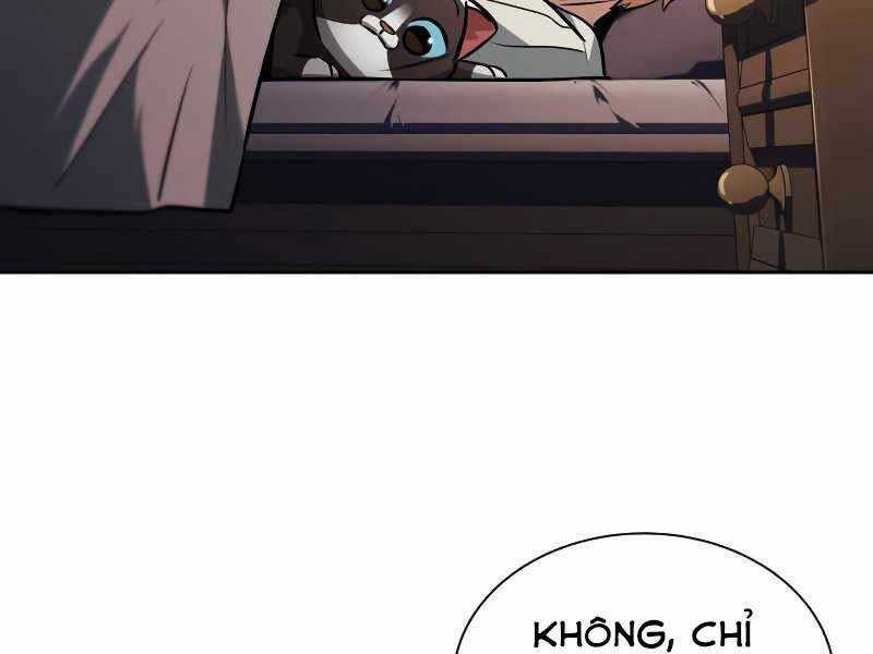 Quý Tộc Lười Biếng Trở Thành Thiên Tài Chương 47 trang 52