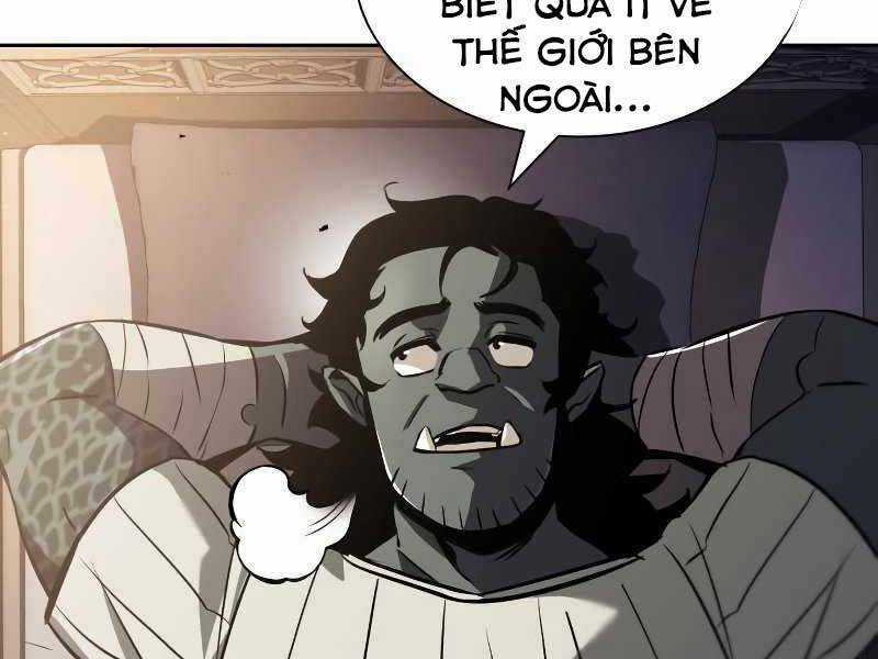 Quý Tộc Lười Biếng Trở Thành Thiên Tài Chương 47 trang 55