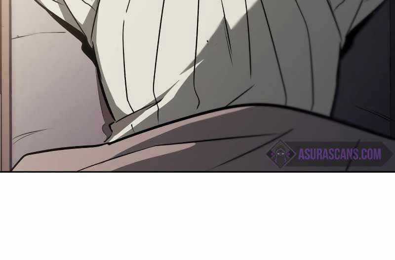 Quý Tộc Lười Biếng Trở Thành Thiên Tài Chương 47 trang 56