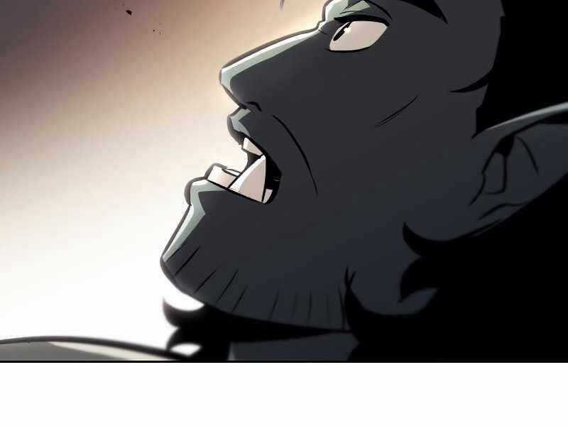 Quý Tộc Lười Biếng Trở Thành Thiên Tài Chương 47 trang 59