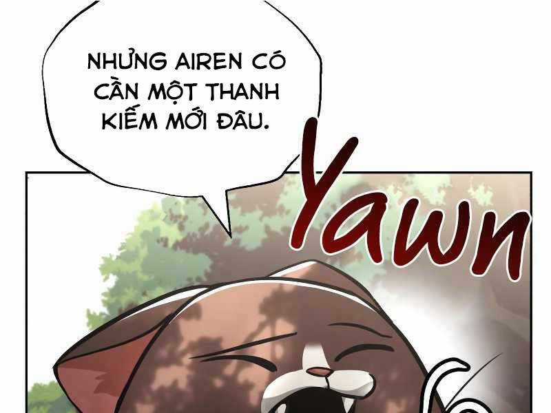 Quý Tộc Lười Biếng Trở Thành Thiên Tài Chương 47 trang 6