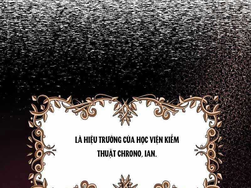 Quý Tộc Lười Biếng Trở Thành Thiên Tài Chương 47 trang 61