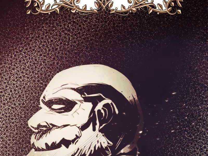 Quý Tộc Lười Biếng Trở Thành Thiên Tài Chương 47 trang 62