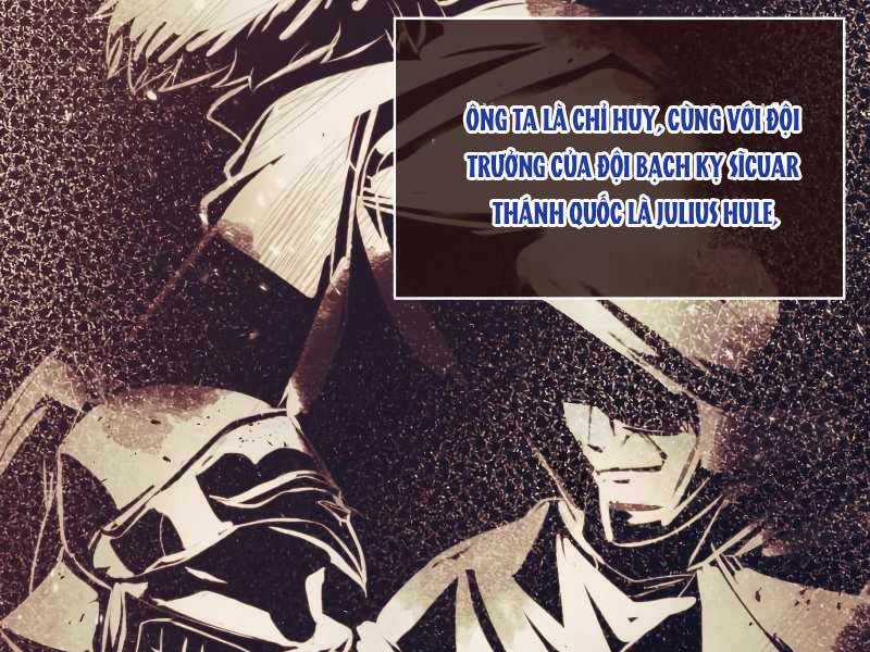 Quý Tộc Lười Biếng Trở Thành Thiên Tài Chương 47 trang 63