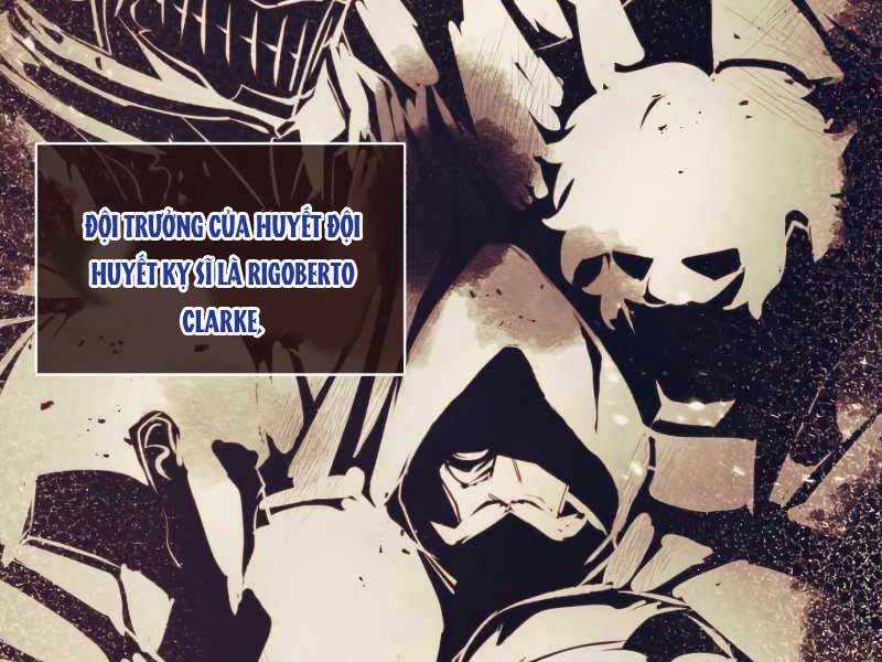 Quý Tộc Lười Biếng Trở Thành Thiên Tài Chương 47 trang 64