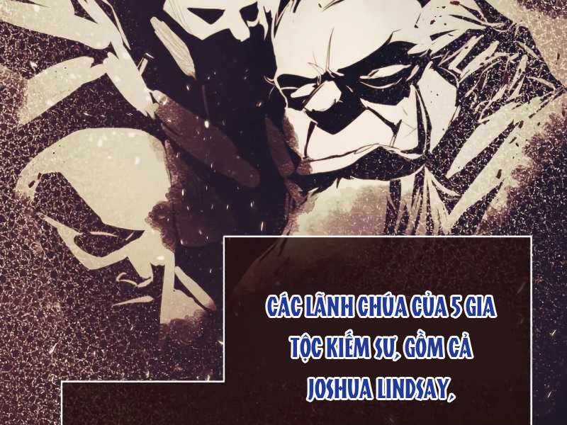 Quý Tộc Lười Biếng Trở Thành Thiên Tài Chương 47 trang 65