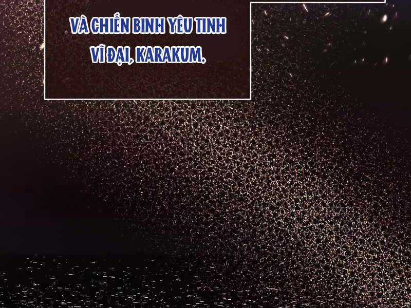 Quý Tộc Lười Biếng Trở Thành Thiên Tài Chương 47 trang 66