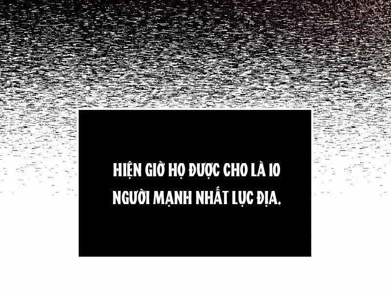 Quý Tộc Lười Biếng Trở Thành Thiên Tài Chương 47 trang 67