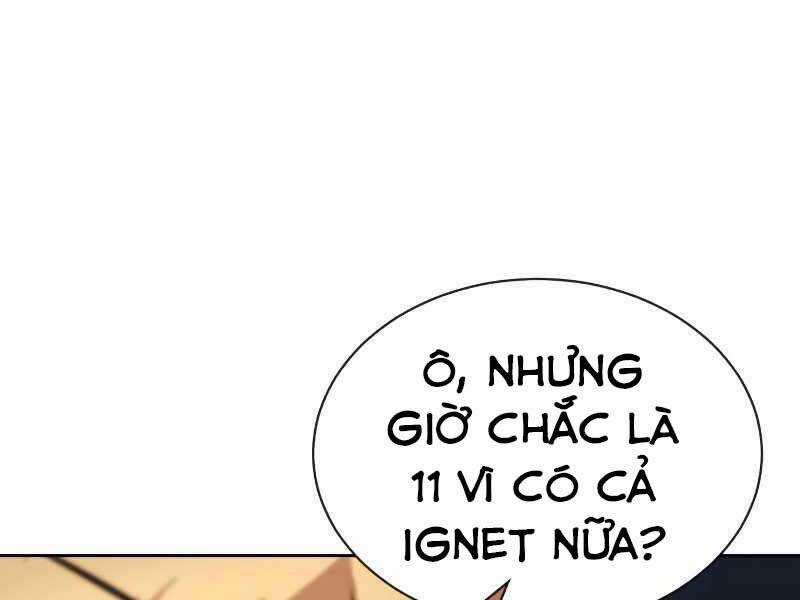 Quý Tộc Lười Biếng Trở Thành Thiên Tài Chương 47 trang 68