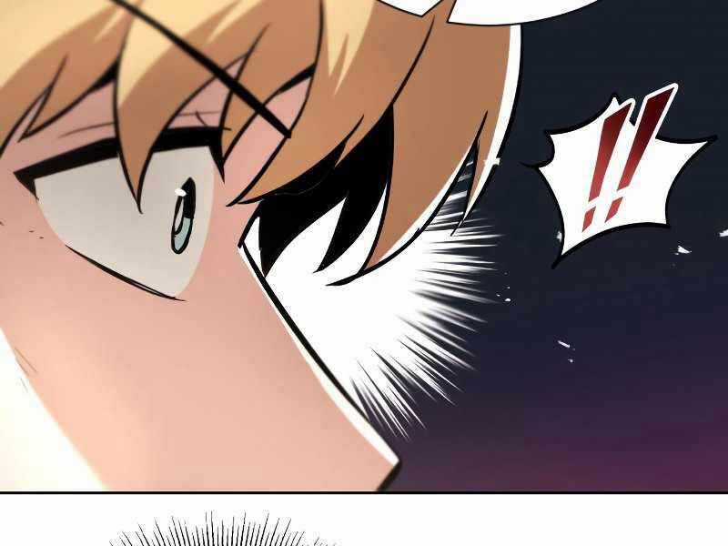 Quý Tộc Lười Biếng Trở Thành Thiên Tài Chương 47 trang 69