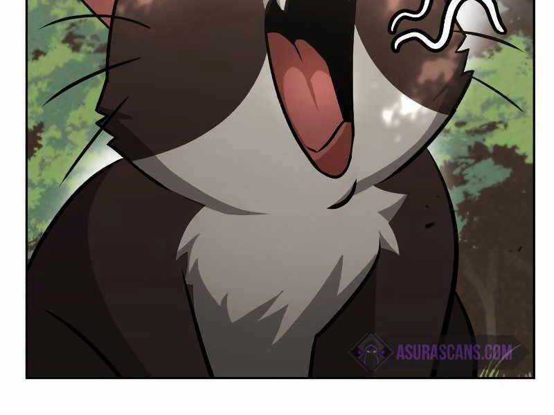 Quý Tộc Lười Biếng Trở Thành Thiên Tài Chương 47 trang 7