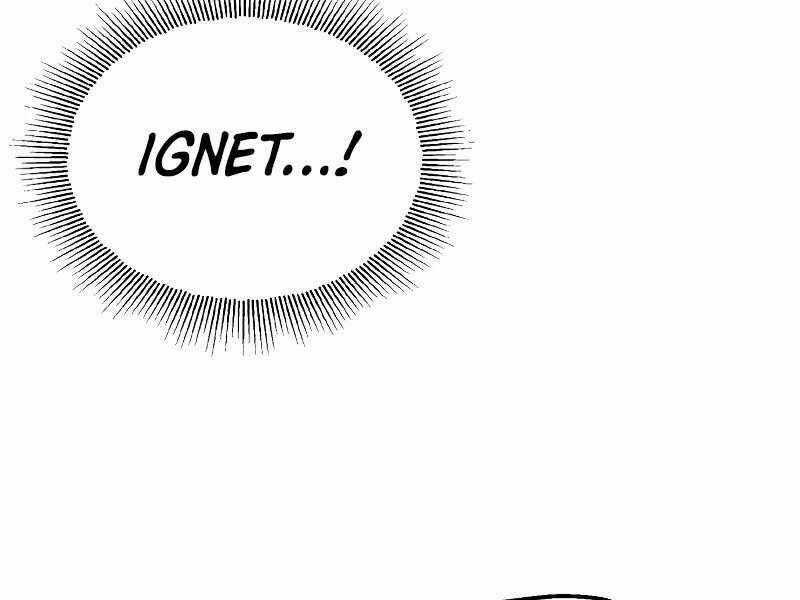 Quý Tộc Lười Biếng Trở Thành Thiên Tài Chương 47 trang 70