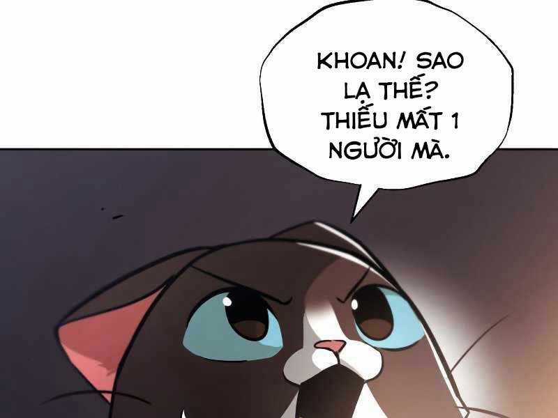 Quý Tộc Lười Biếng Trở Thành Thiên Tài Chương 47 trang 71