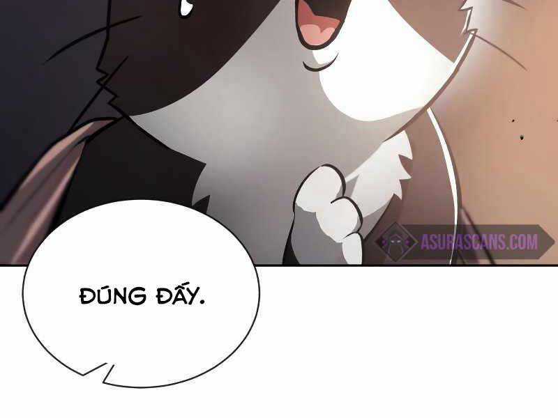 Quý Tộc Lười Biếng Trở Thành Thiên Tài Chương 47 trang 72