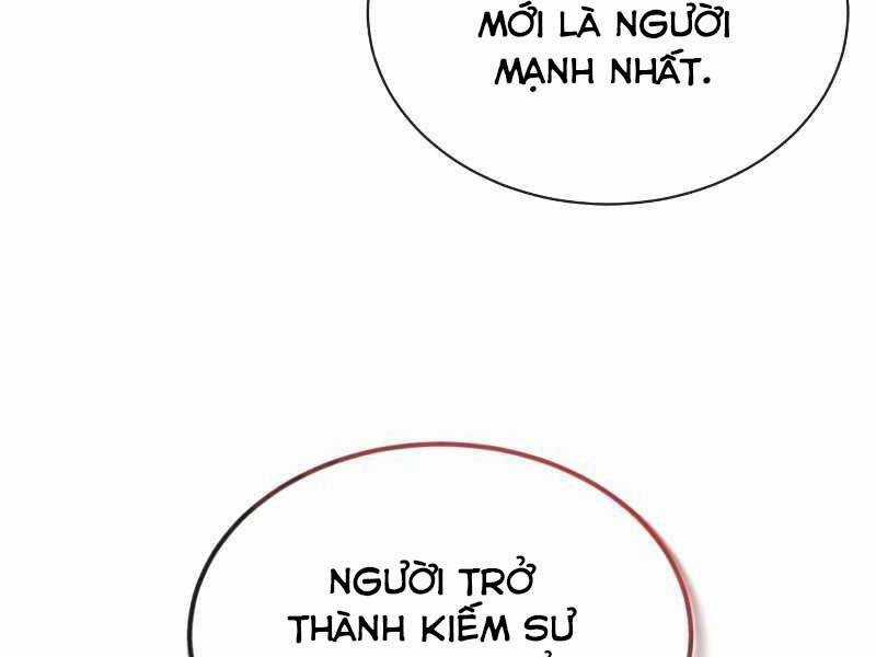 Quý Tộc Lười Biếng Trở Thành Thiên Tài Chương 47 trang 76