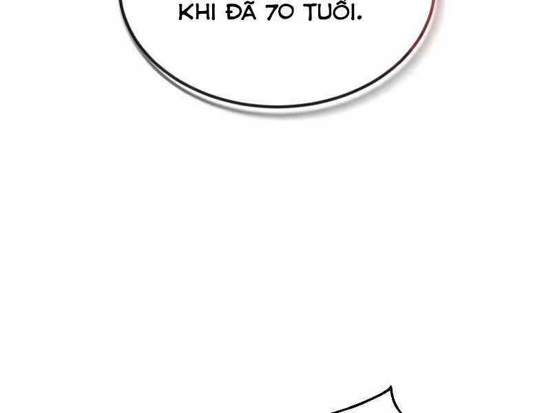Quý Tộc Lười Biếng Trở Thành Thiên Tài Chương 47 trang 77