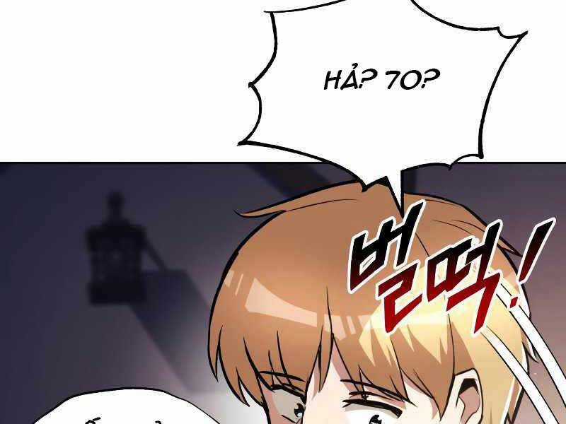 Quý Tộc Lười Biếng Trở Thành Thiên Tài Chương 47 trang 78