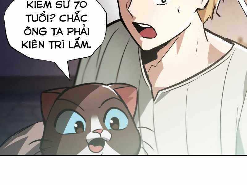 Quý Tộc Lười Biếng Trở Thành Thiên Tài Chương 47 trang 79