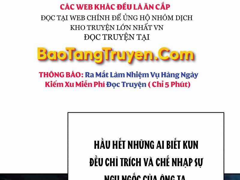 Quý Tộc Lười Biếng Trở Thành Thiên Tài Chương 47 trang 80