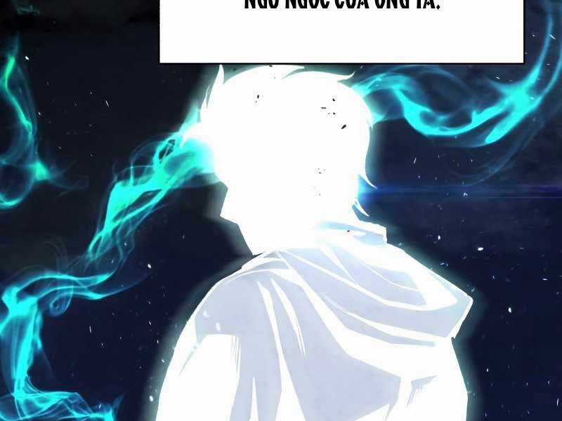 Quý Tộc Lười Biếng Trở Thành Thiên Tài Chương 47 trang 81