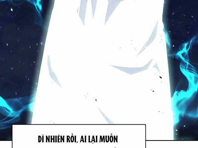 Quý Tộc Lười Biếng Trở Thành Thiên Tài Chương 47 trang 82