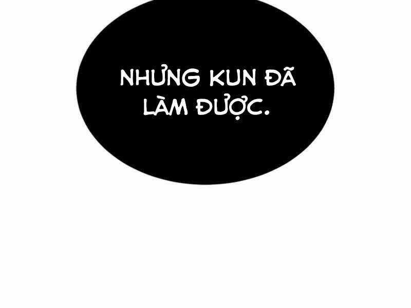 Quý Tộc Lười Biếng Trở Thành Thiên Tài Chương 47 trang 84