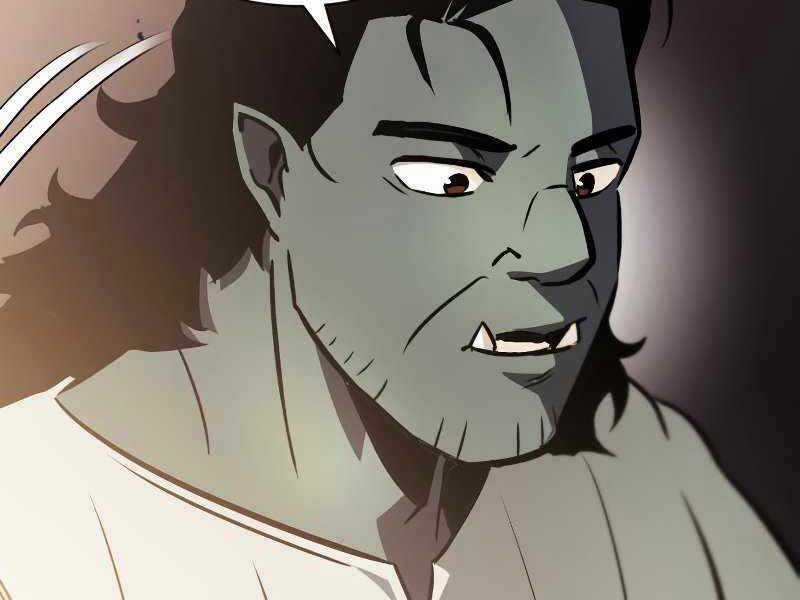 Quý Tộc Lười Biếng Trở Thành Thiên Tài Chương 47 trang 87