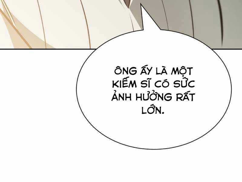 Quý Tộc Lười Biếng Trở Thành Thiên Tài Chương 47 trang 88