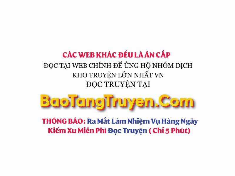 Quý Tộc Lười Biếng Trở Thành Thiên Tài Chương 47 trang 89