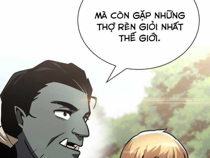 Quý Tộc Lười Biếng Trở Thành Thiên Tài Chương 47 trang 9