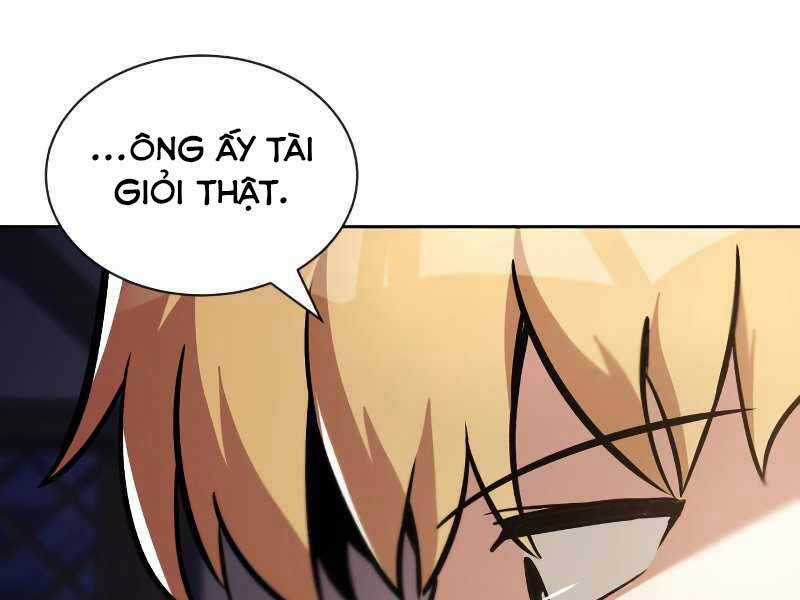 Quý Tộc Lười Biếng Trở Thành Thiên Tài Chương 47 trang 90