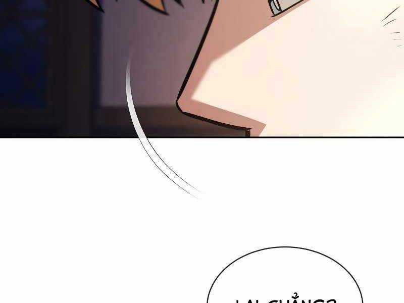 Quý Tộc Lười Biếng Trở Thành Thiên Tài Chương 47 trang 91