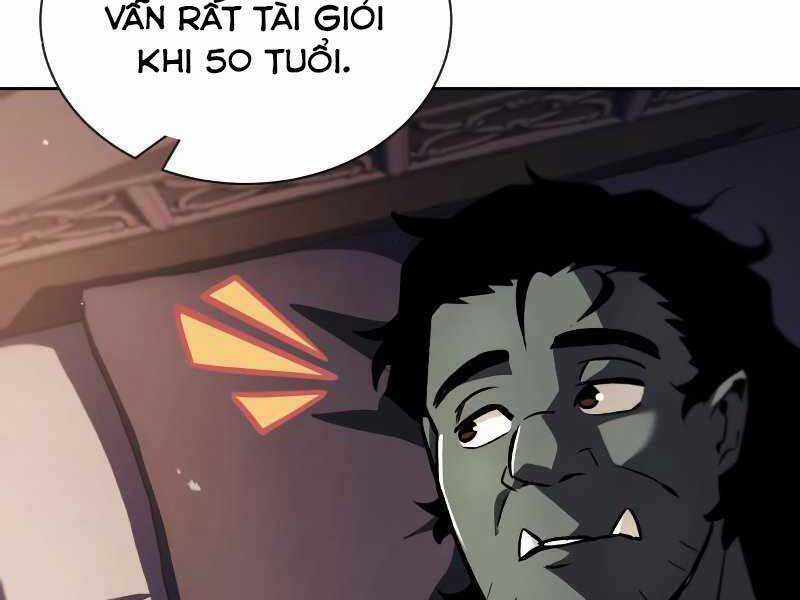 Quý Tộc Lười Biếng Trở Thành Thiên Tài Chương 47 trang 93