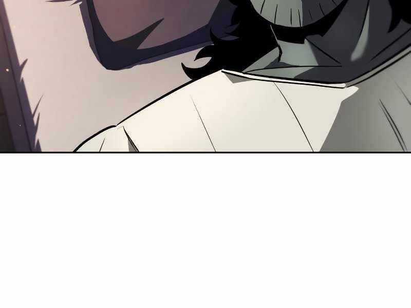 Quý Tộc Lười Biếng Trở Thành Thiên Tài Chương 47 trang 94