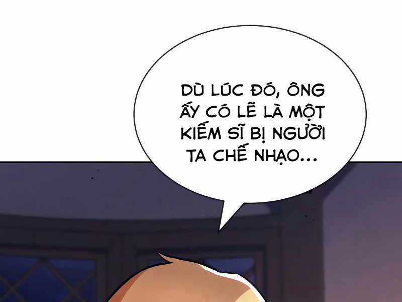 Quý Tộc Lười Biếng Trở Thành Thiên Tài Chương 47 trang 95