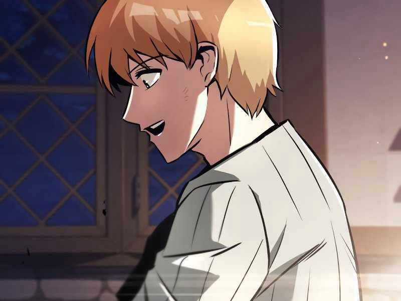 Quý Tộc Lười Biếng Trở Thành Thiên Tài Chương 47 trang 96