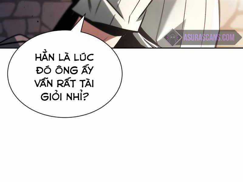 Quý Tộc Lười Biếng Trở Thành Thiên Tài Chương 47 trang 97