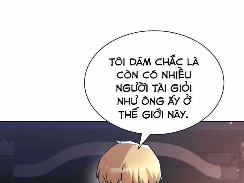 Quý Tộc Lười Biếng Trở Thành Thiên Tài Chương 47 trang 98