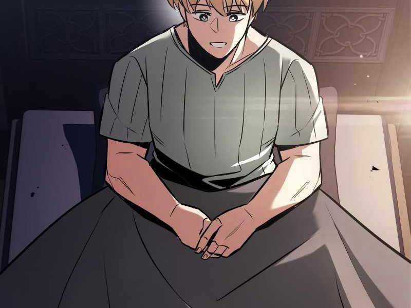 Quý Tộc Lười Biếng Trở Thành Thiên Tài Chương 47 trang 99