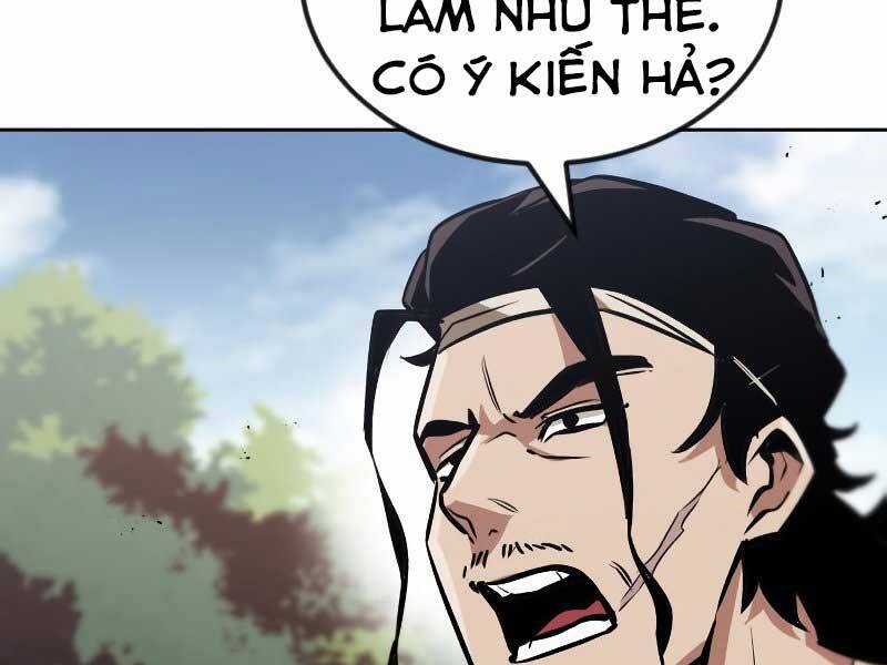 Quý Tộc Lười Biếng Trở Thành Thiên Tài Chương 48 trang 10