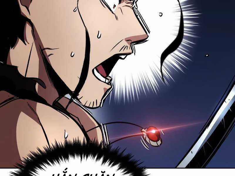 Quý Tộc Lười Biếng Trở Thành Thiên Tài Chương 48 trang 109